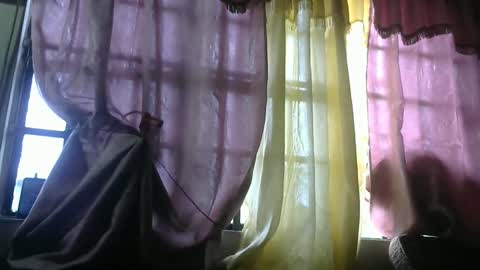 tyler101718452 online show from 03-16-26, 02:54