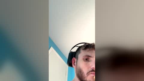 SexLover online show from 01-16-26, 02:10