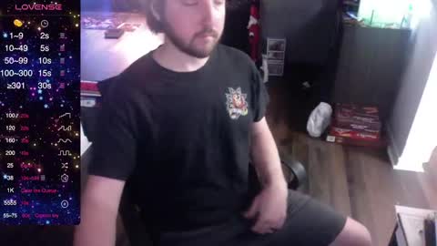 tyler4478 online show from 01-04-25, 11:06