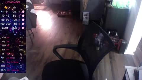 tyler4478 online show from 01-18-25, 11:11