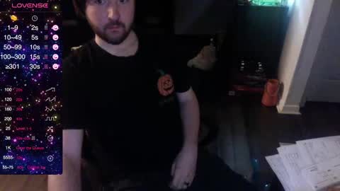 tyler4478 online show from 02-10-25, 08:42