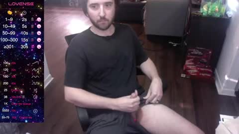 tyler4478 online show from 03-08-25, 10:24