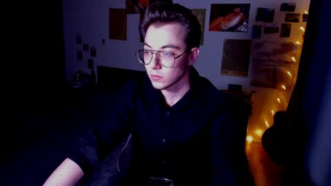 tyler berg online show from 05-10-26, 01:00