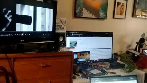 tyler_durdan_29 online show from 06-09-26, 10:05