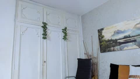 Tyler online show from 04-01-26, 04:02