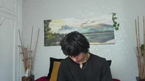 Tyler online show from 05-05-26, 02:52