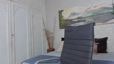Tyler online show from 05-31-26, 03:36