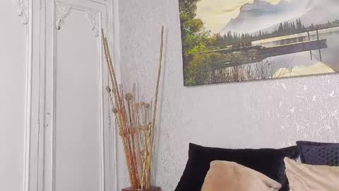 Tyler online show from 06-06-26, 03:11