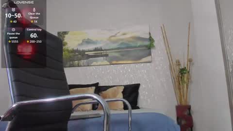 Tyler online show from 06-16-26, 04:15