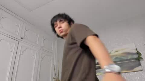 Tyler online show from 06-20-26, 02:58