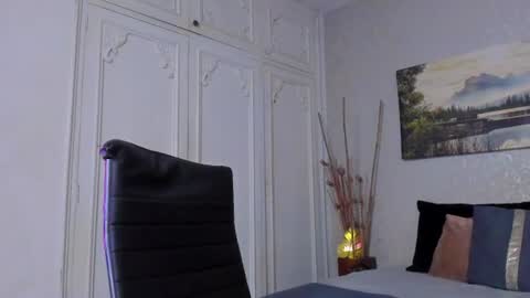 Tyler online show from 06-29-26, 11:10