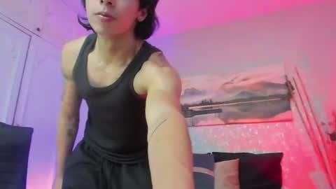 Tyler online show from 07-09-26, 04:05