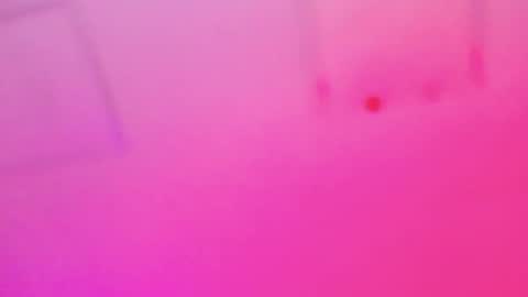 Tyler online show from 07-11-26, 10:40