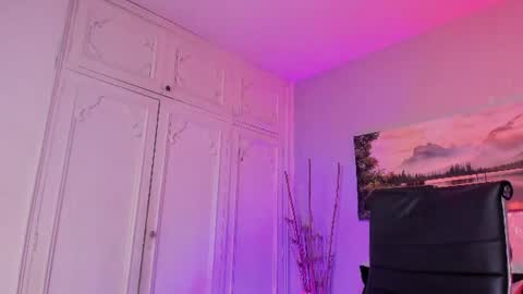 Tyler online show from 07-15-26, 03:12
