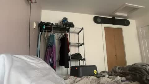 tyler_fox0 online show from 07-28-26, 02:07