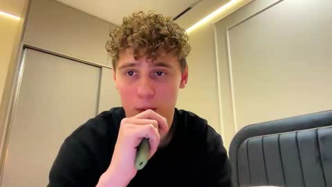 tyler_garrner online show from 02-07-26, 04:43