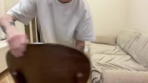 tyler_garrner online show from 03-05-26, 06:48