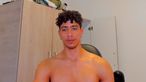     online show from 12-01-24, 04:29