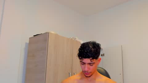     online show from 12-08-24, 11:35