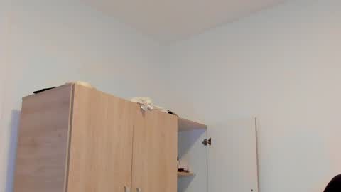     online show from 12-11-24, 05:26