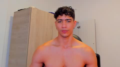     online show from 12-14-24, 04:31