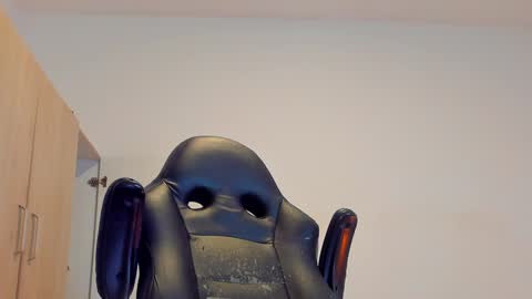     online show from 12-19-24, 02:24