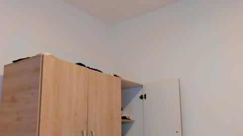     online show from 12-19-24, 05:40