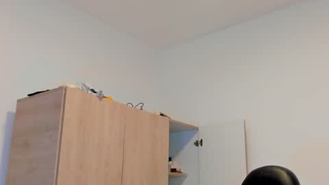     online show from 12-21-24, 12:06