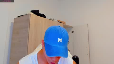     online show from 12-28-24, 01:50