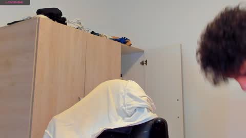     online show from 12-30-24, 07:53