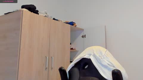     online show from 12-30-24, 10:55