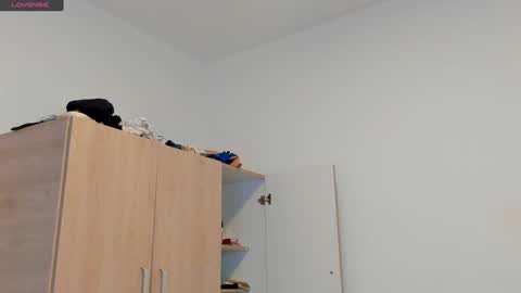     online show from 12-31-24, 05:00