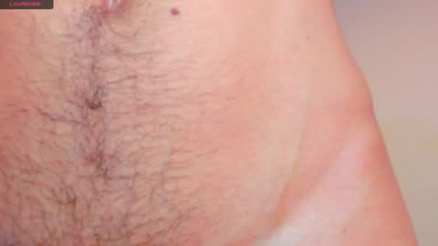     online show from 01-03-25, 03:55