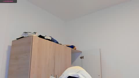     online show from 01-05-25, 11:15