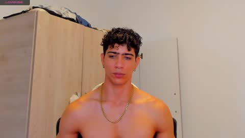     online show from 01-06-25, 02:48