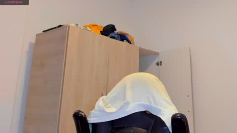     online show from 01-08-25, 02:46