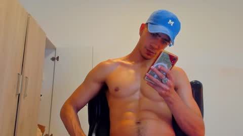     online show from 01-22-25, 05:38