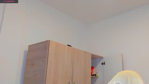     online show from 01-24-25, 08:55