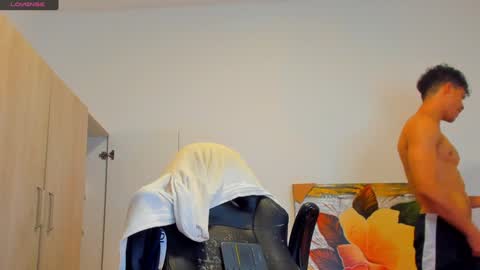     online show from 01-31-25, 04:59