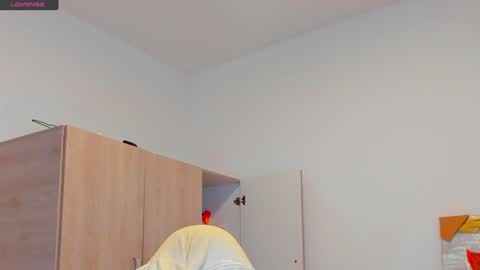     online show from 01-31-25, 08:01