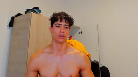     online show from 02-26-25, 08:44