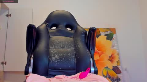     online show from 03-07-25, 10:45