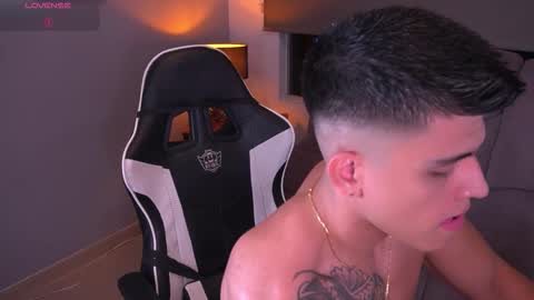 David online show from 11-06-25, 02:12