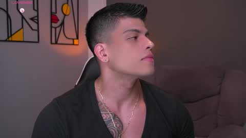 David online show from 02-28-26, 02:34