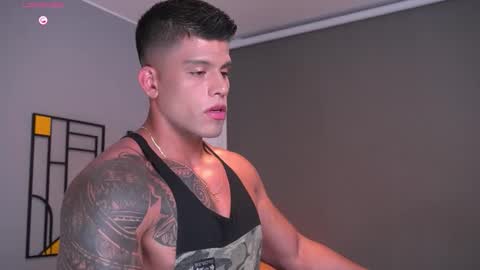 David online show from 03-11-26, 12:16