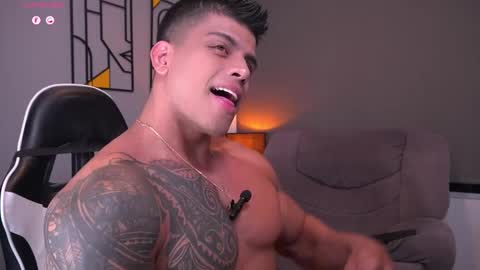 David online show from 03-28-26, 02:33