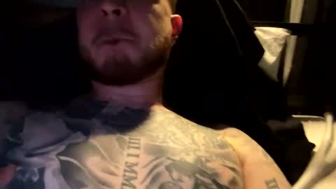 tylerc840 online show from 06-27-26, 04:39