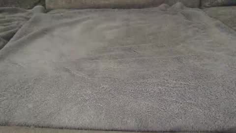 TylerC online show from 10-29-25, 07:15