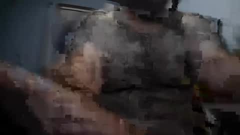 tylercoc6499 online show from 09-23-25, 06:16