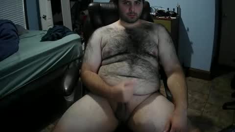 tylercoc6499 online show from 04-25-26, 11:02